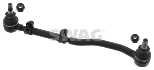 Bara directie 40 72 0011 SWAG